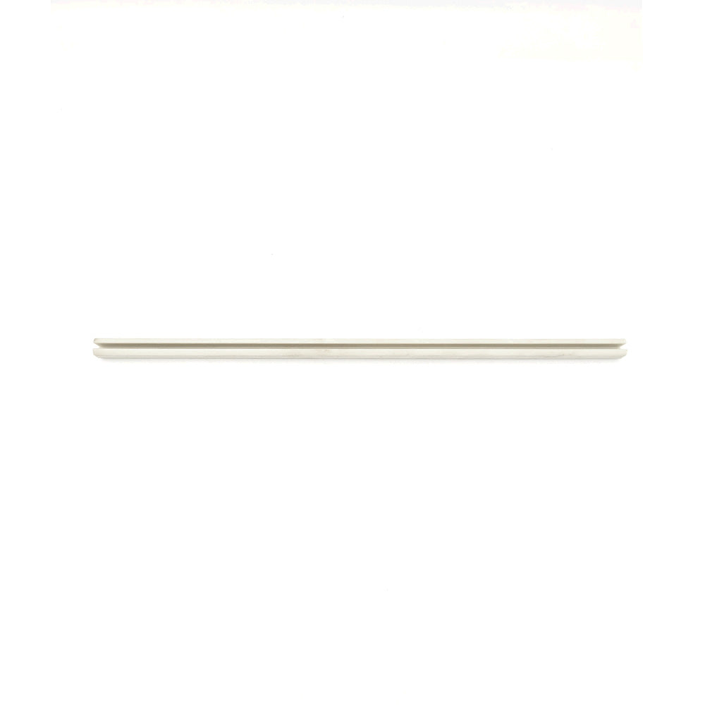 Excalibur Flat Box Repair Parts