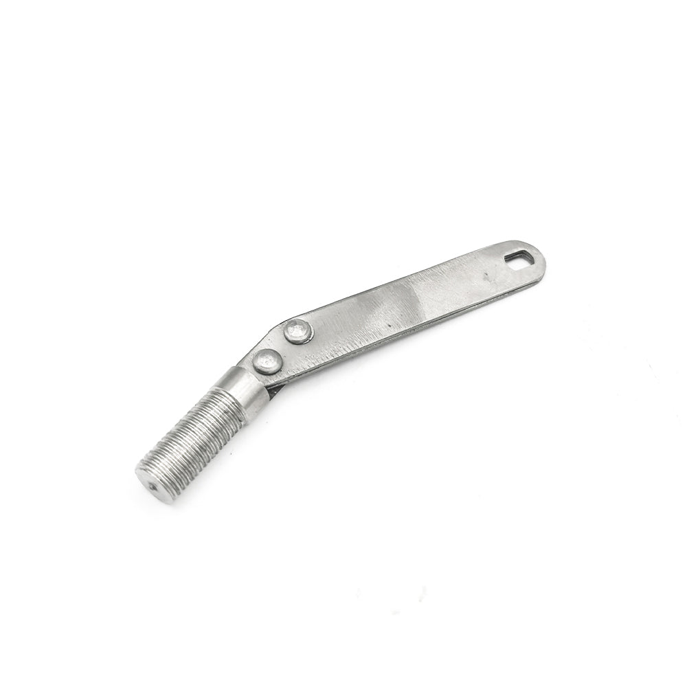 Excalibur Nail Spotter Repair Parts