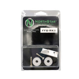 Northstar Flat Box Repair Kit