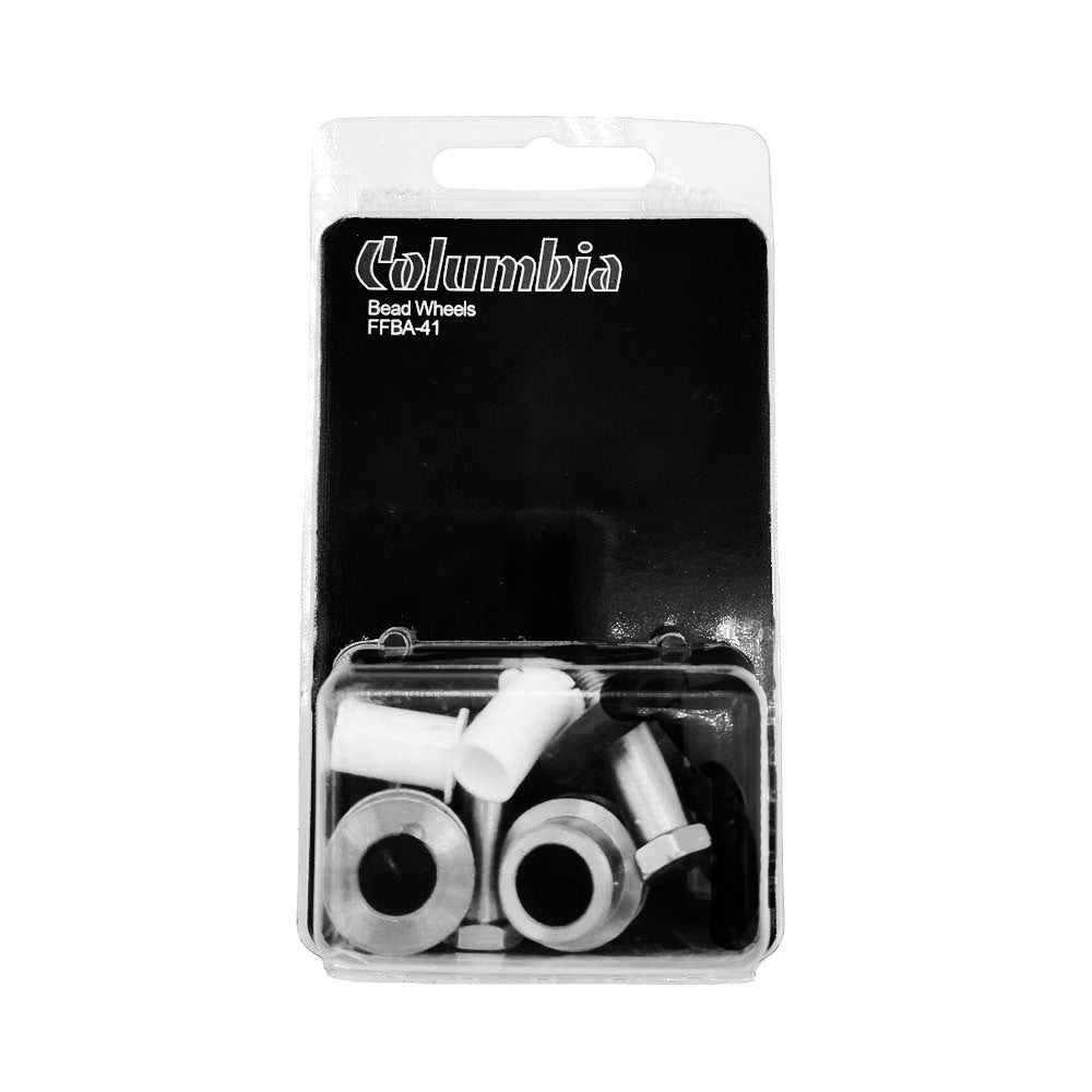 Columbia Bead Wheels Maintenance Kit