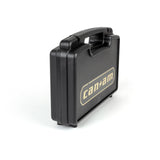 CanAm Flusher Carrier Case Black