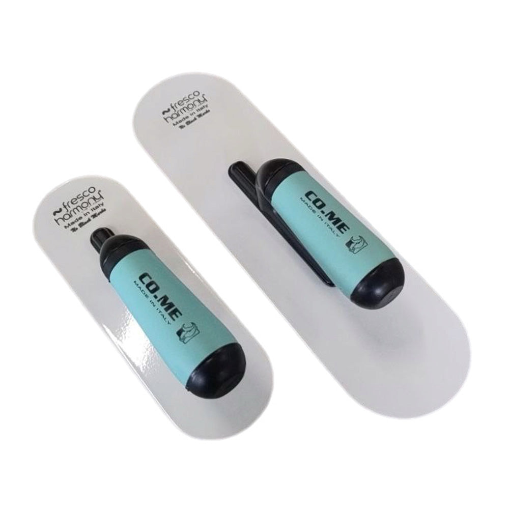 Fresco Harmony Exclusive No-Mark Trowel