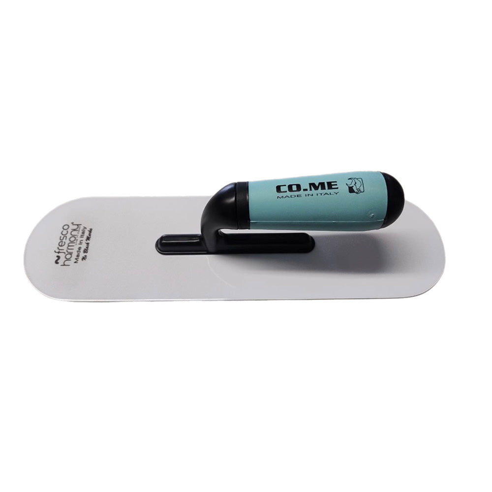 Fresco Harmony Exclusive No-Mark Trowel
