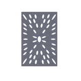 Full Circle FlexAir Abrasive Foam Pads - 5 Pack