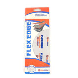 Full Circle Flex Edge 1/4 Inch Foam Replacement Pad