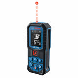 Bosch BLAZE Laser Measure