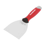 Goldblatt Soft-Grip Flex Stainless Steel Joint Knives