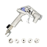 Graco Texture Spray Gun Non-Bleeder Kit
