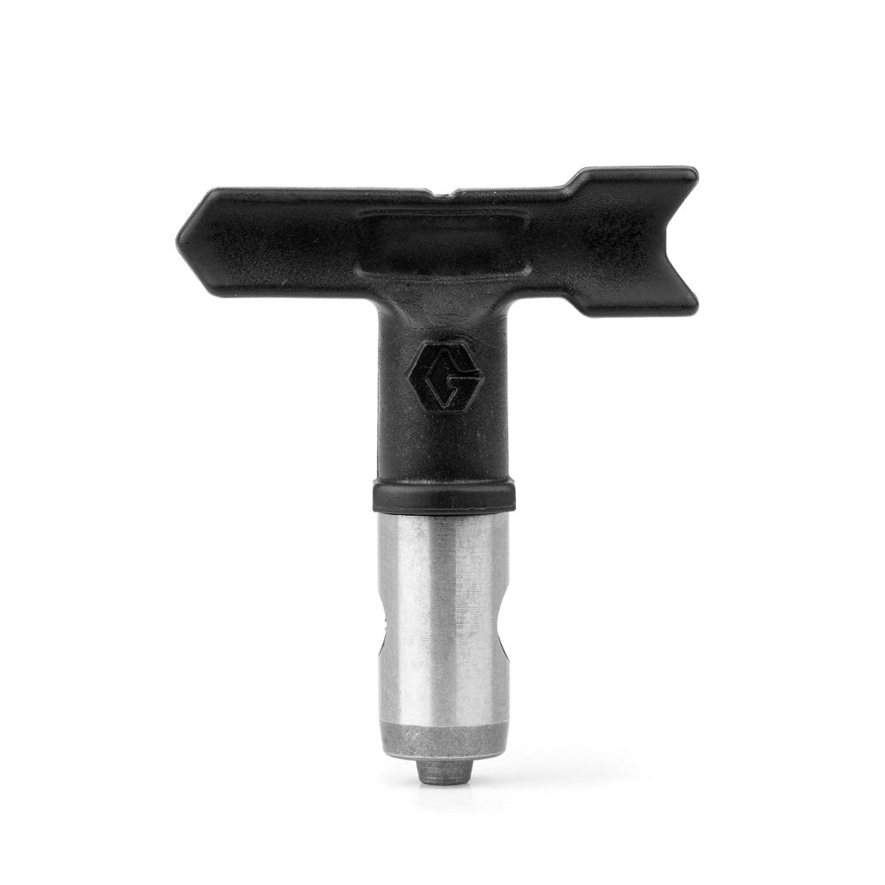 Graco RAC 5 Spray Tip