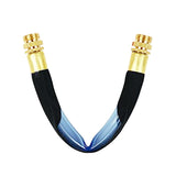 Graco RotoFlex Pump Tube Replacement Part