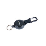 Guardian Retractable 1 lb. Tool Lanyard