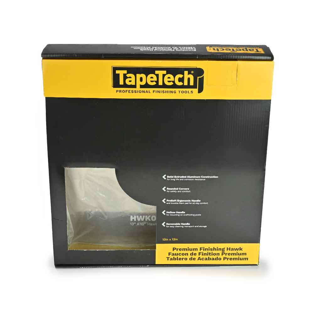 TapeTech 13in Hawk