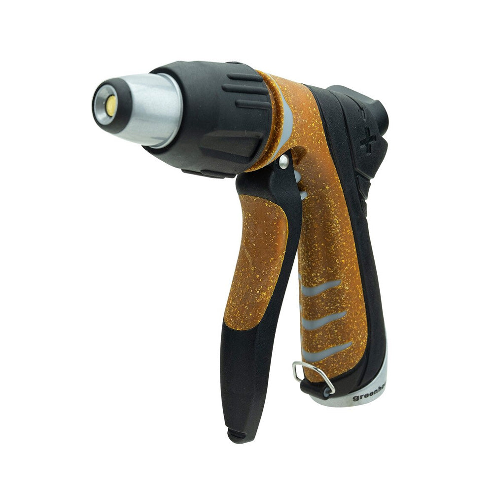 Holland Greenhouse TPR Cork Aqua Sprayer
