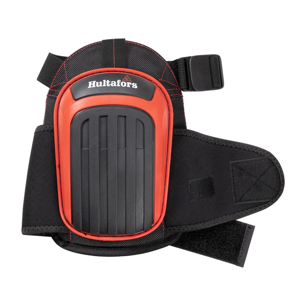 Hultafors Professional Layered-Gel Kneepads