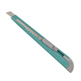 CLEARANCE KDS DuraSlim Utility Knife