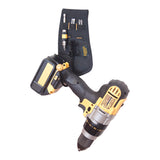 Kuny's Cordless Drill Holder