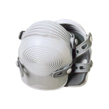 Kuny's Ultraflex Non-Skid Professional Kneepads