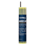 LYRA Germany Dry Lead Refill Pack