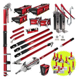 Level 5 'Ultimate' Taping & Finishing Set