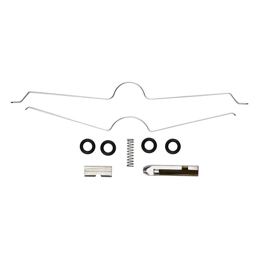 Level 5 Angle Head Maintenance Kit
