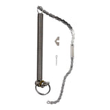 Level5 Auto Taper Cutter Chain Assembly