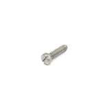Level 5 Automatic Taper Head Repair Parts
