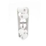Excalibur Lite Inside Corner Roller