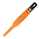 LYRA Germany Deep Hole Ink Marker