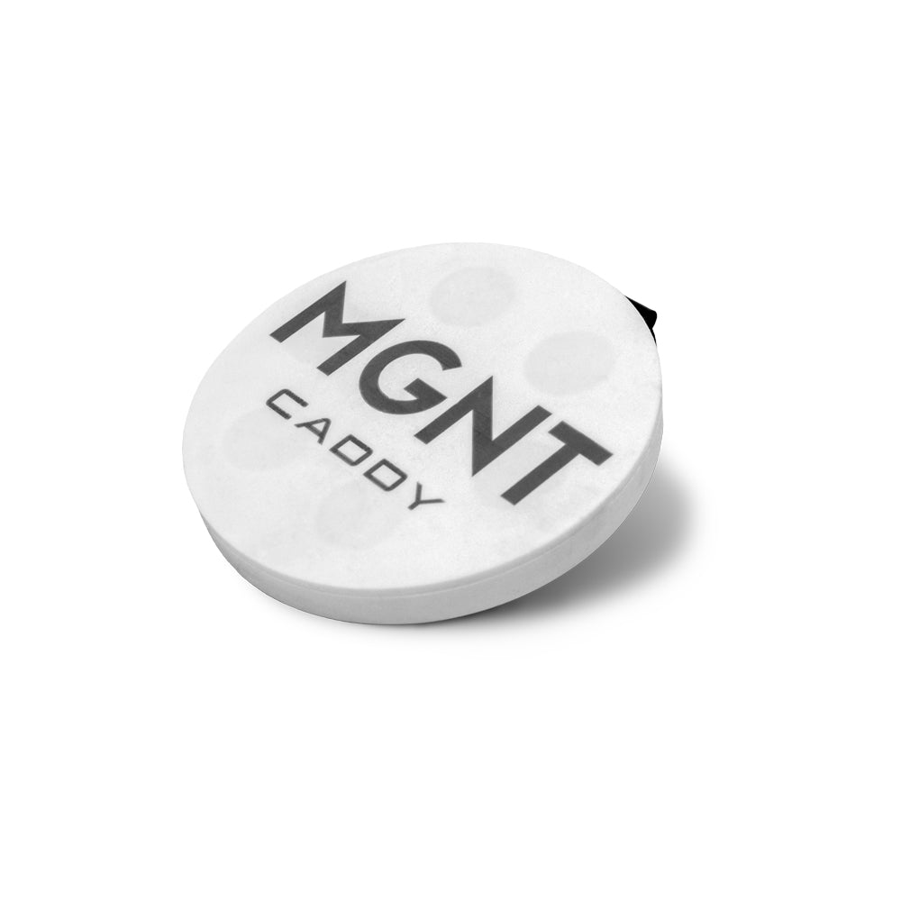 MGNT Tool Caddy