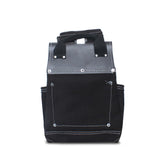 MechTools 11 Pocket Combo Work Apron