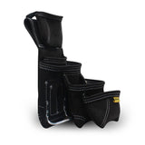 MechTools 11 Pocket Combo Work Apron