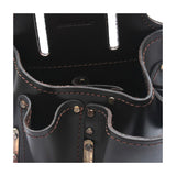 MechTools Multi-Tool Pouch for Left Handers
