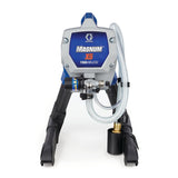 Graco Magnum X5 Electric TrueAirless Sprayer