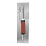 Marshalltown High Carbon Steel Xtra Lite Finishing Trowel