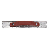 Marshalltown Rapid-Rasps w/ DuraSoft Handle