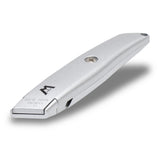 Marshalltown Retractable Utility Knife