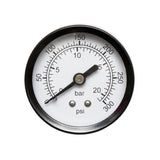 Marshalltown DuoFlex Replacement Gauge