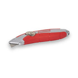 Wal-Board Comfort Fixed Blade Utility Knife