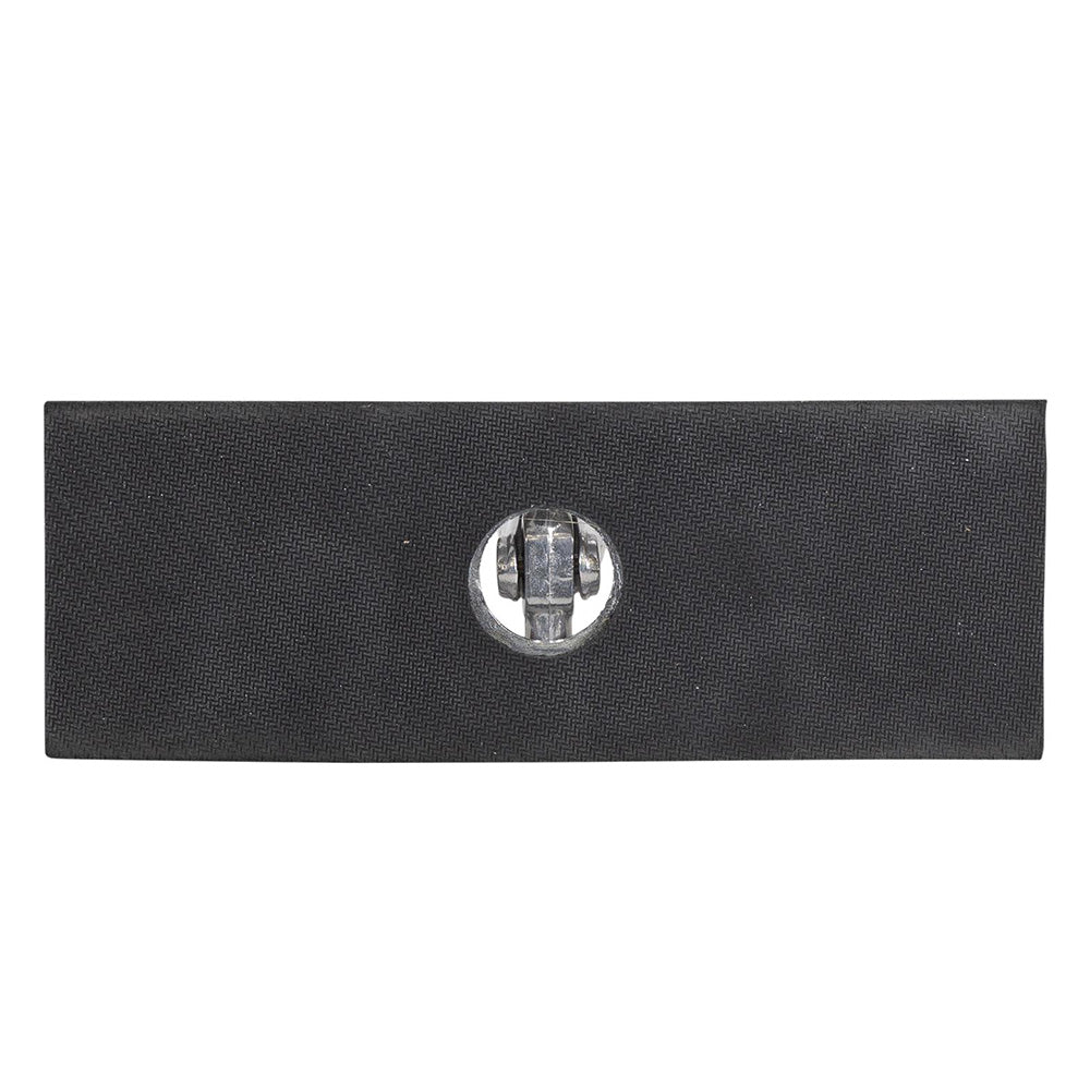Wal-Board Aluminum Pole Sander Head