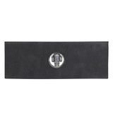 Wal-Board Aluminum Pole Sander Head