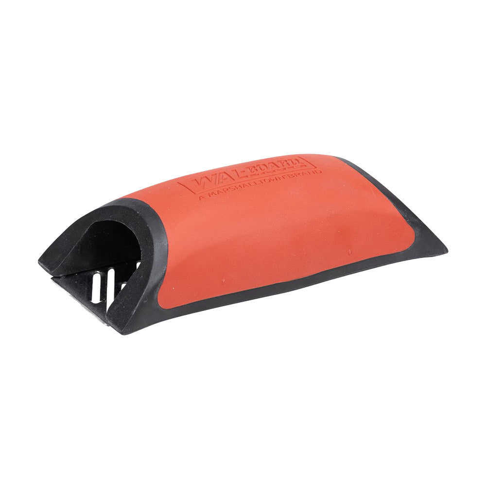 Marshalltown Drywall Rasp w/out Rails