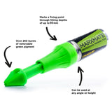 Marxmate Professional Marking Tool