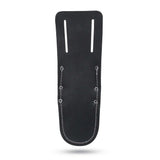 MechTools Leather Knife Holder & Hammer Ring