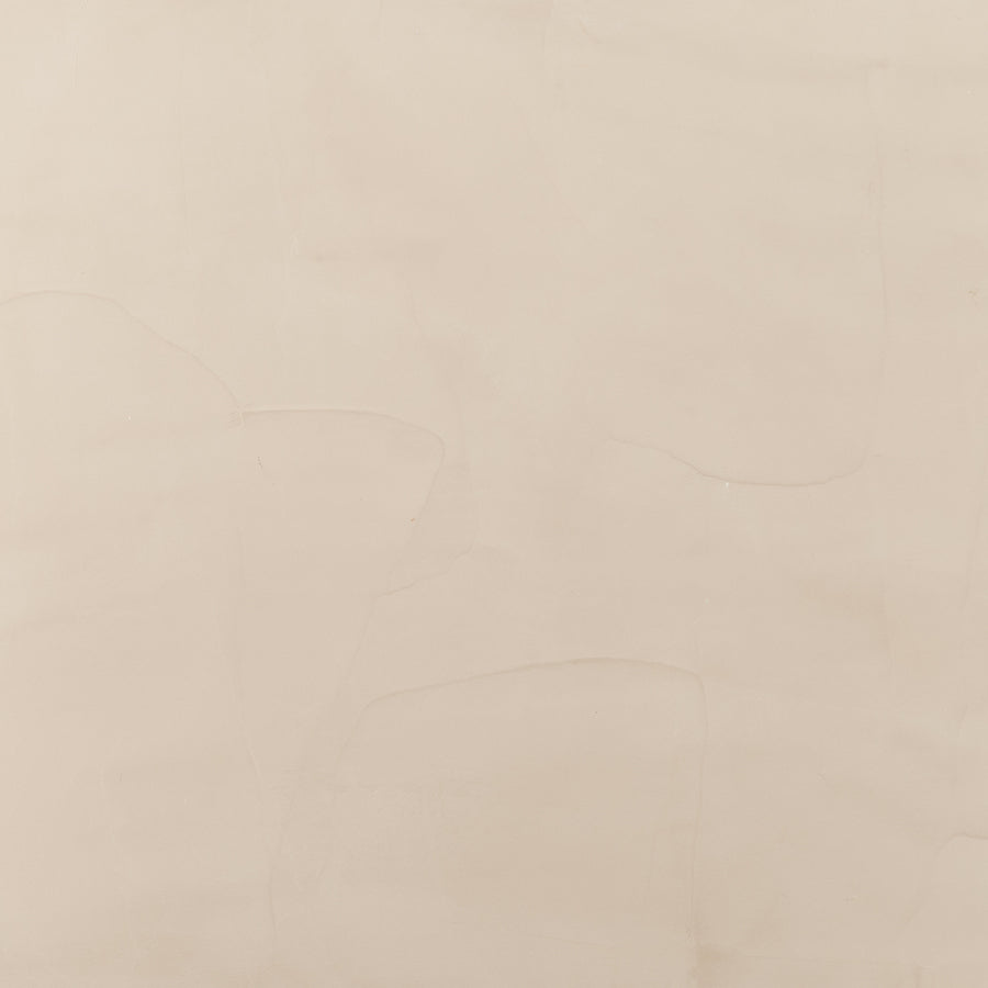 Fresco Harmony 8oz Color Pack