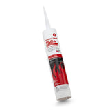 Metacaulk 150+ Sealant