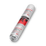 Metacaulk 150+ Caulk Grade White Sausage 20.2 oz