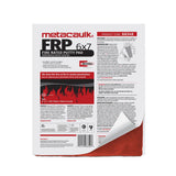 Metacaulk FRP Fire-Rated Putty Pad