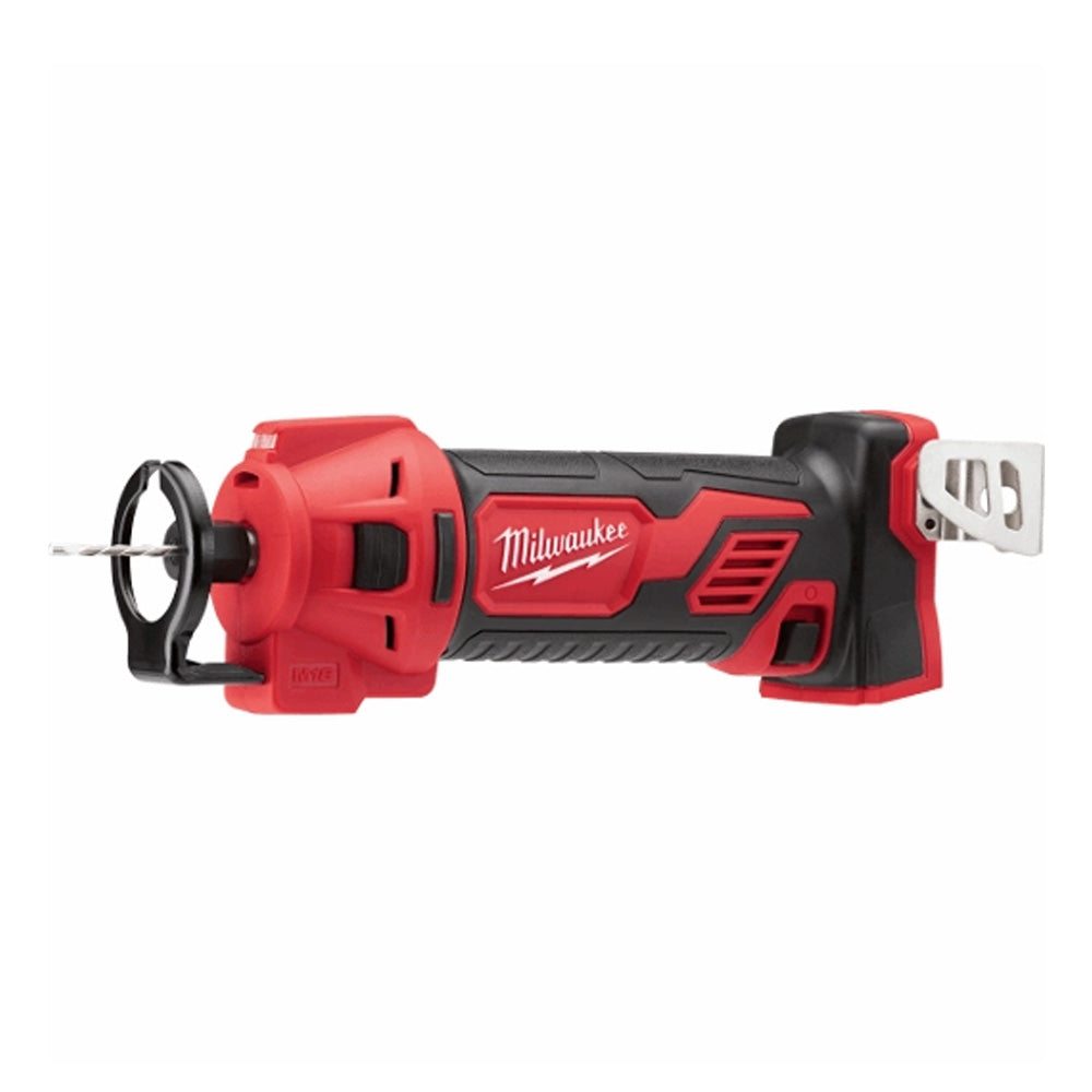 Milwaukee M18 Cut Out Tool (Bare Tool)