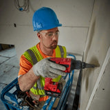 Milwaukee M18 FUEL™ Drywall Screw Gun (Tool Only)