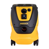 Mirka 1230 HEPA 120V Dust Extractor